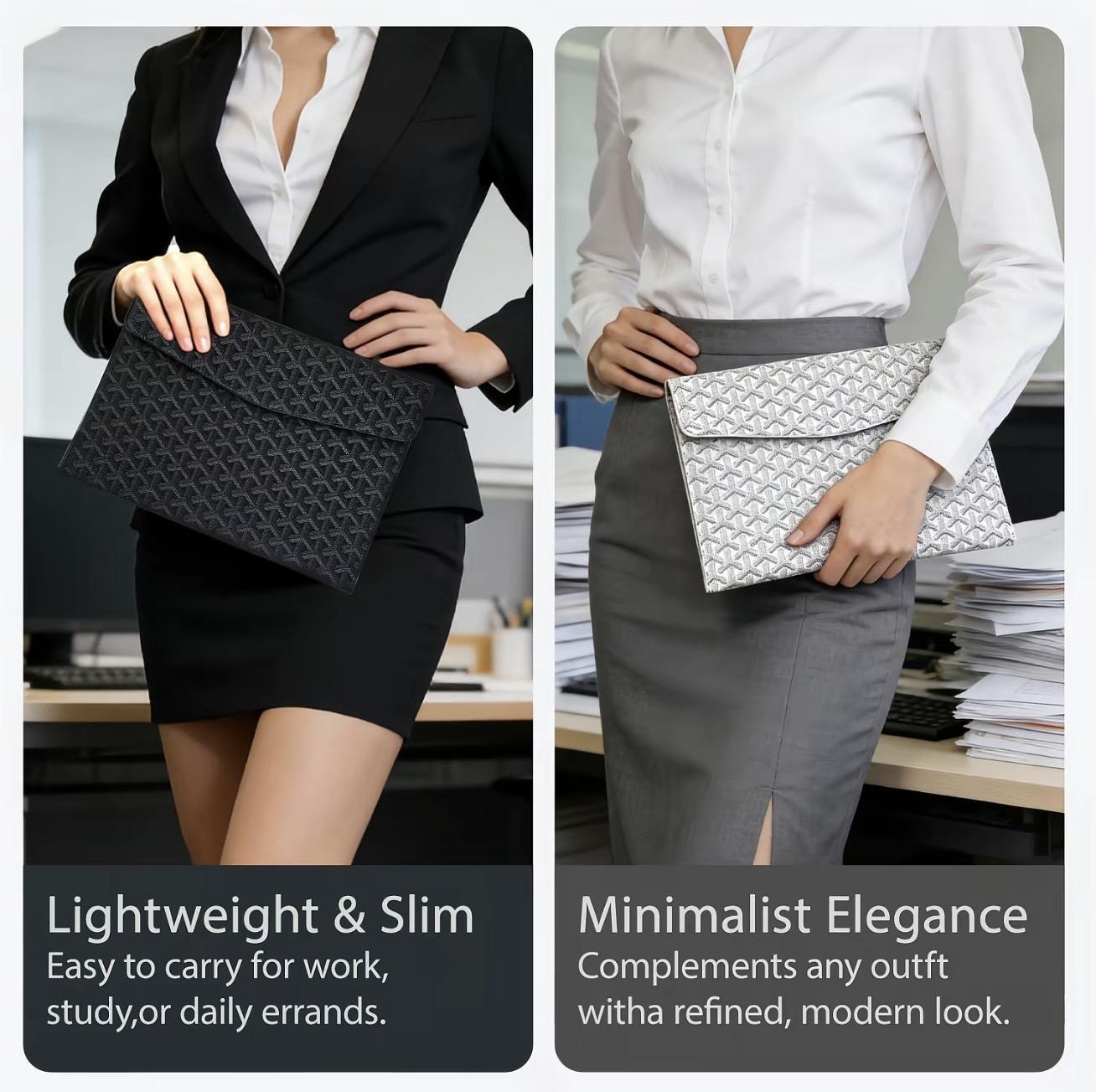 Viral Designer Laptop Case