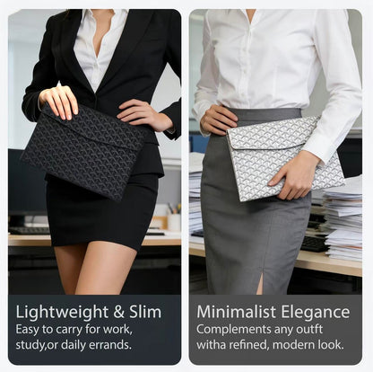 Viral Designer Laptop Case