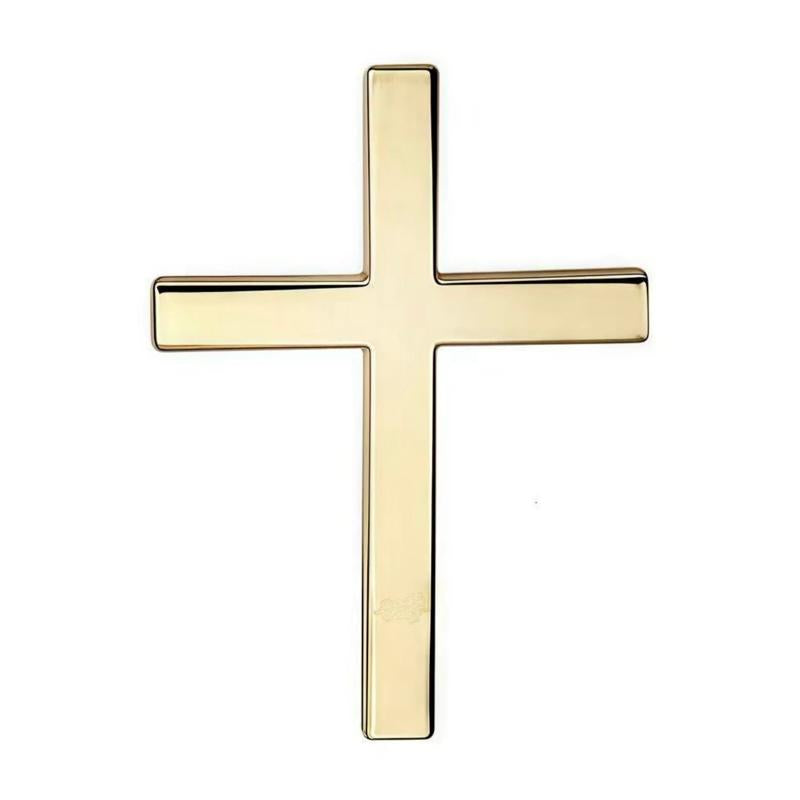 Cross For Car