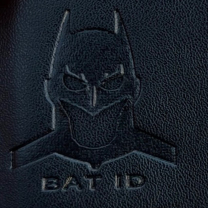 The Bat ID Wallet™