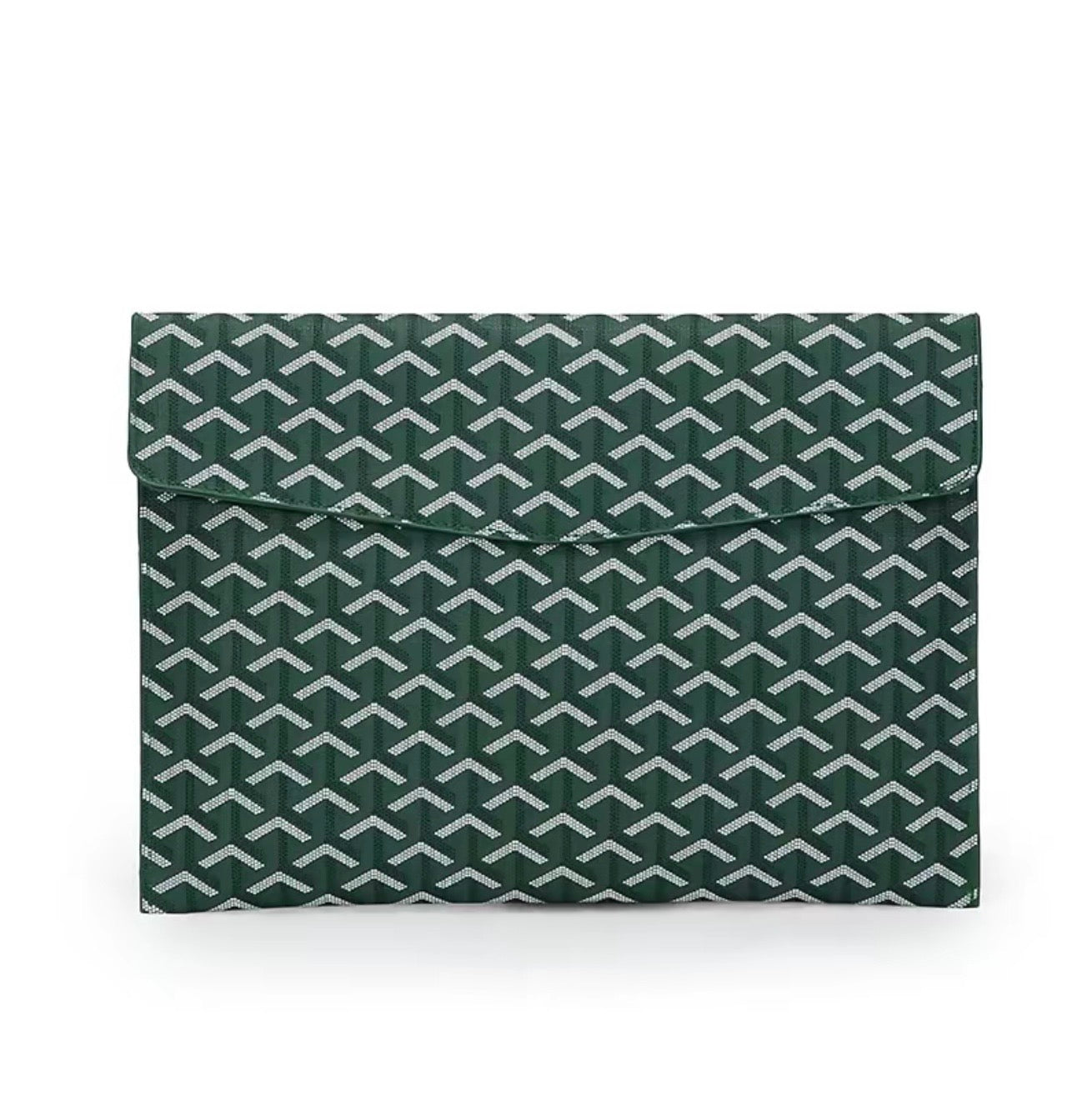 Viral Designer Laptop Case