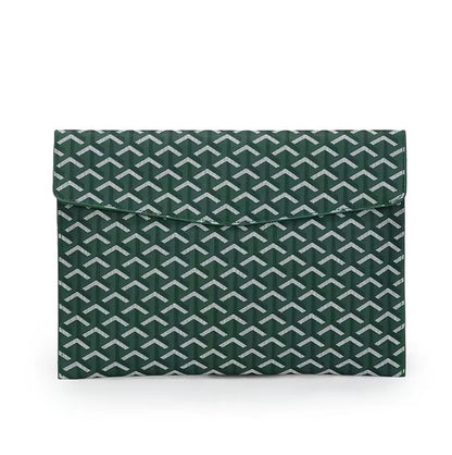 Viral Designer Laptop Case