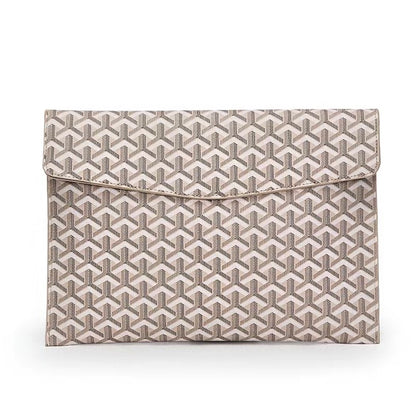 Viral Designer Laptop Case