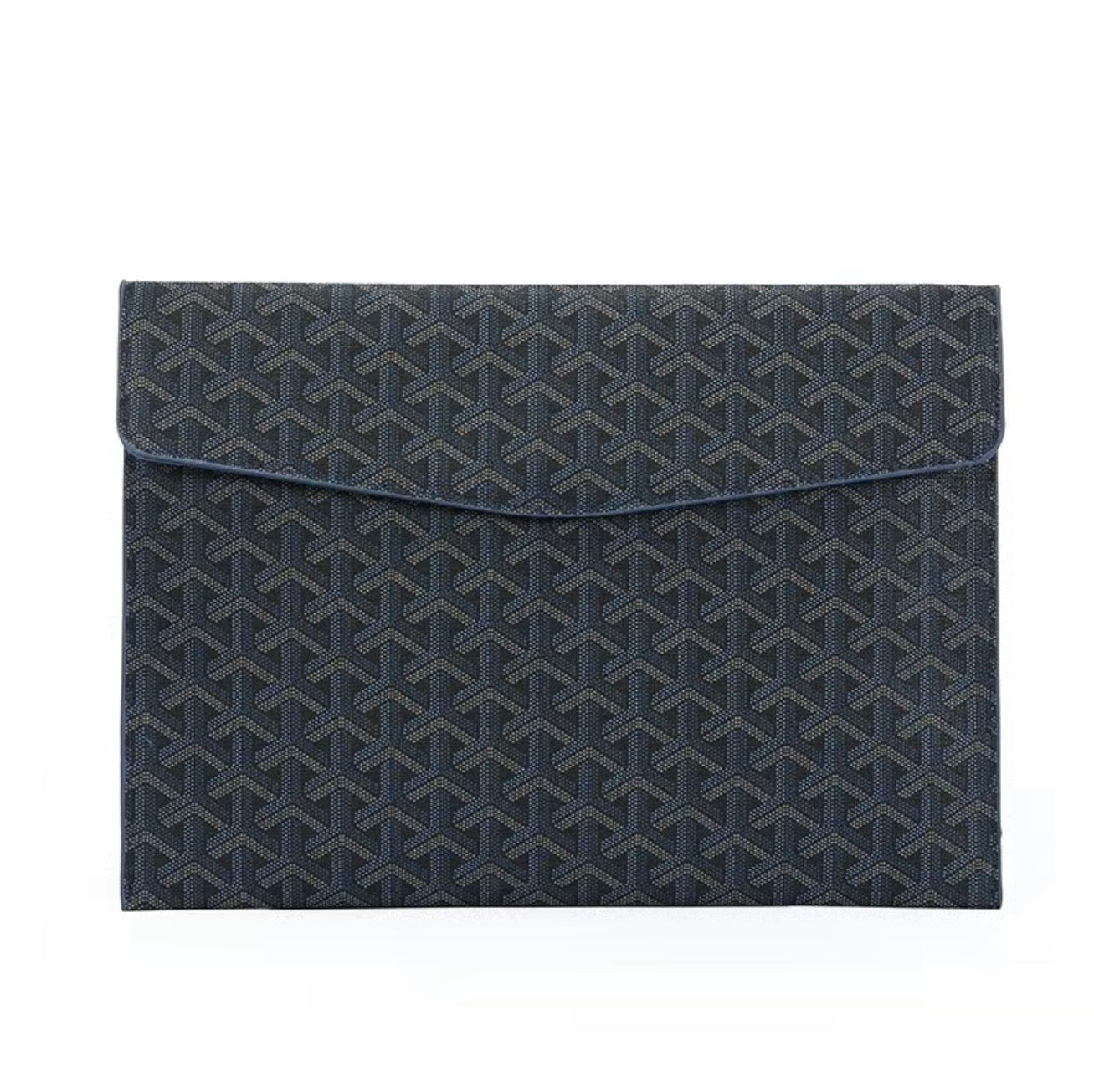 Viral Designer Laptop Case