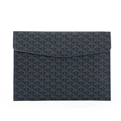 Viral Designer Laptop Case