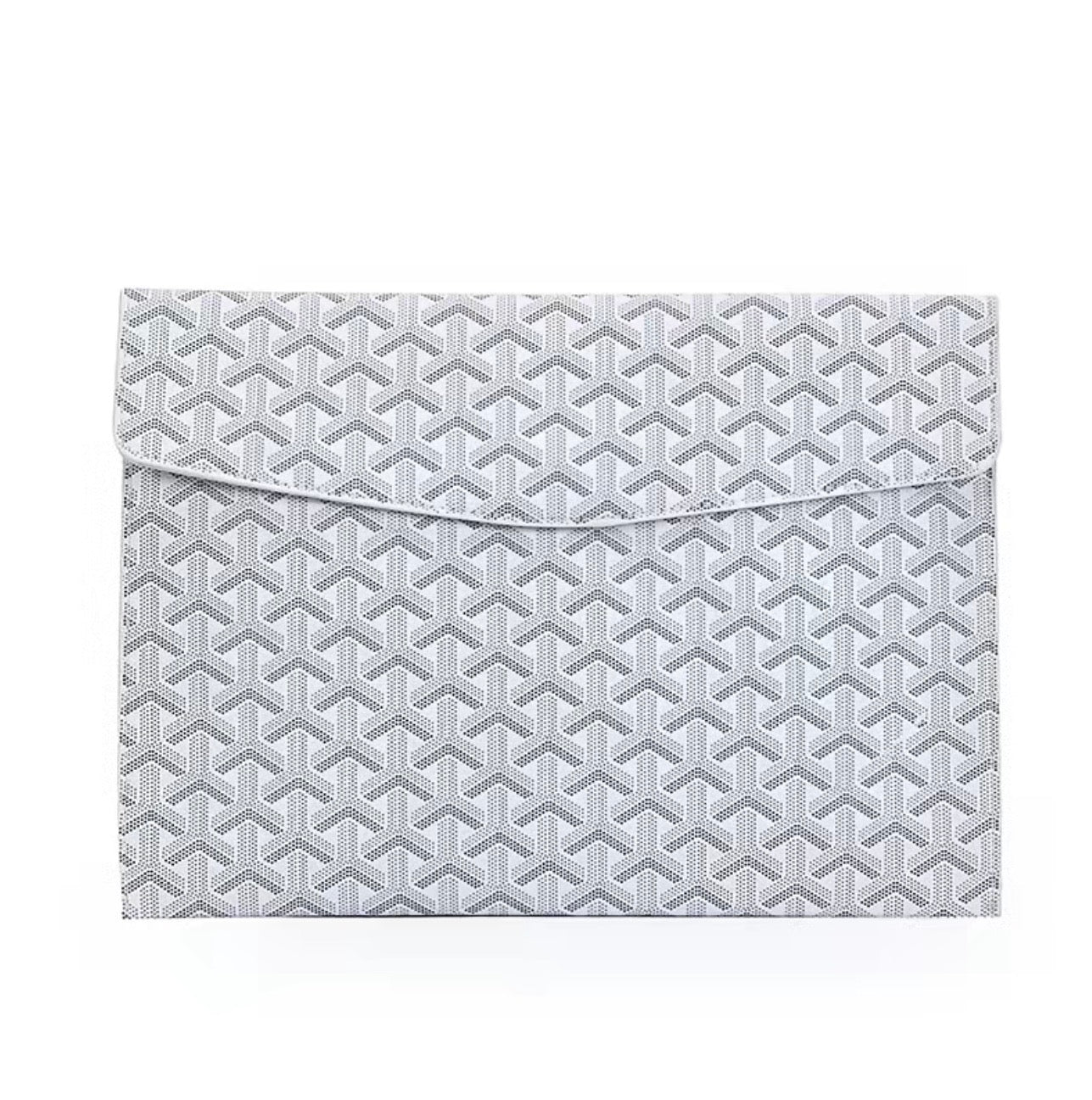 Viral Designer Laptop Case