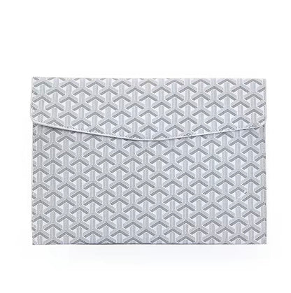 Viral Designer Laptop Case