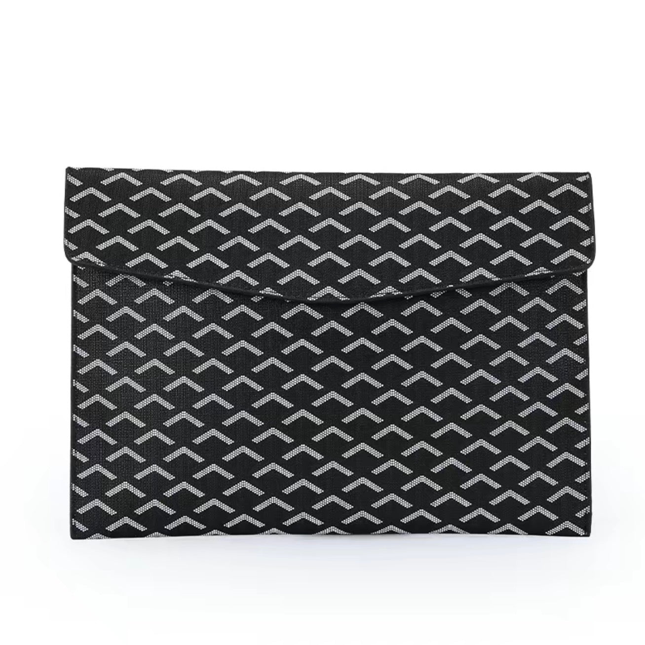 Viral Designer Laptop Case