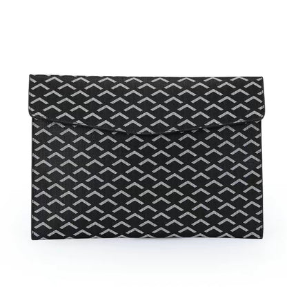 Viral Designer Laptop Case