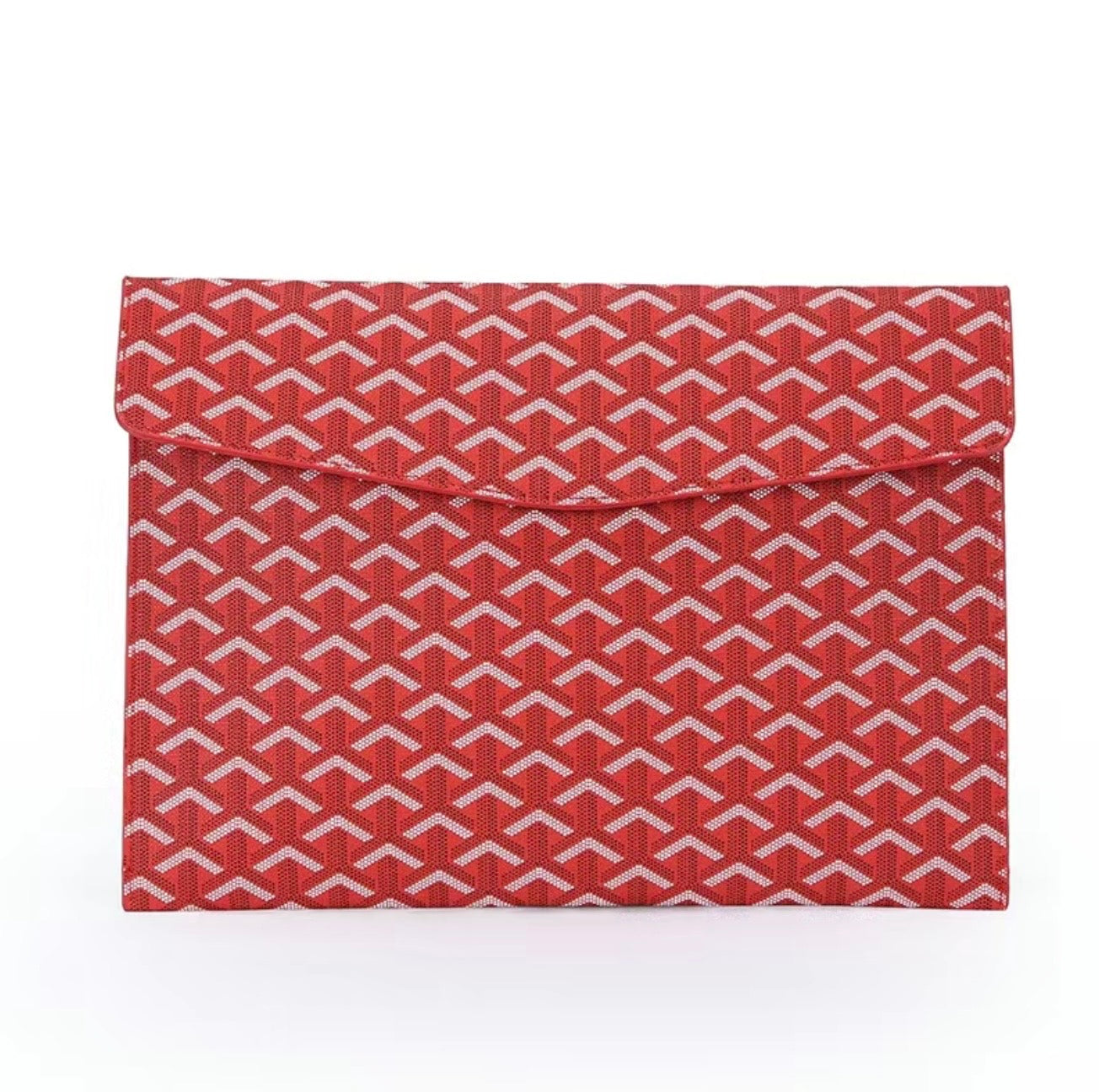 Viral Designer Laptop Case
