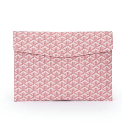 Viral Designer Laptop Case