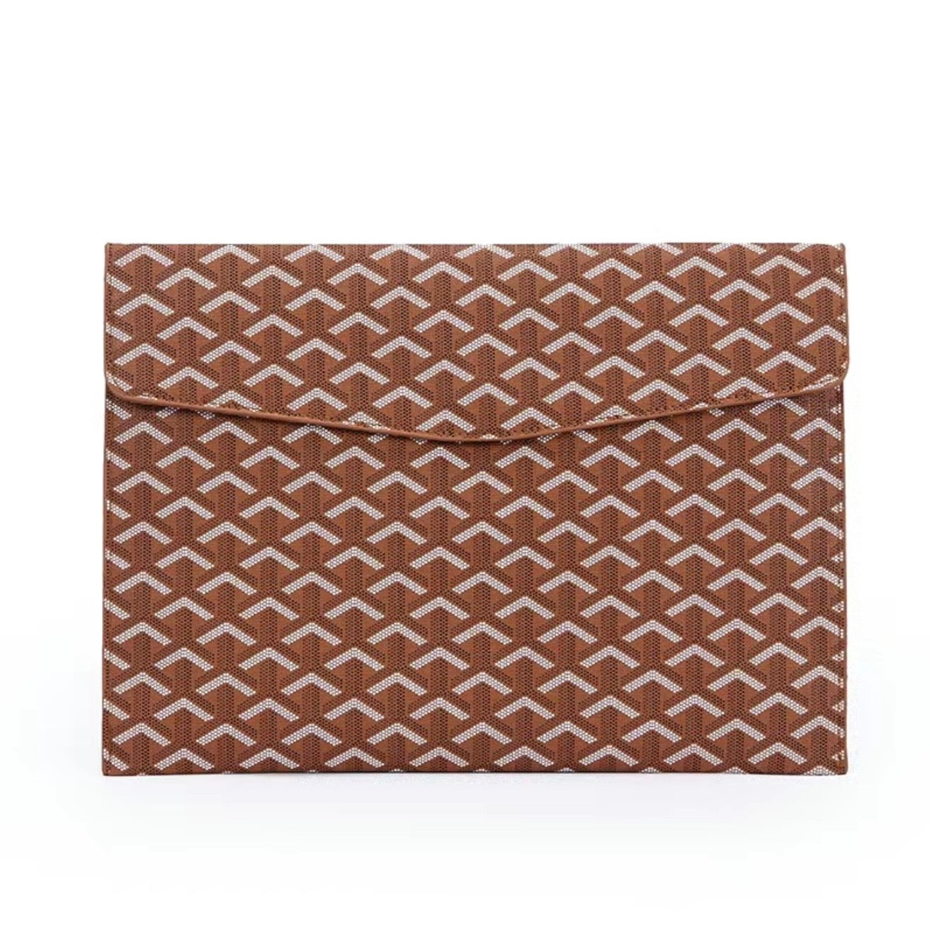 Viral Designer Laptop Case