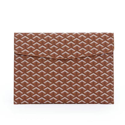 Viral Designer Laptop Case