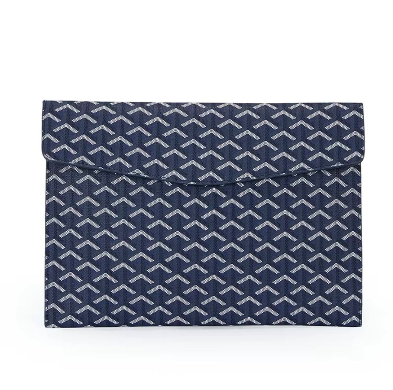 Viral Designer Laptop Case