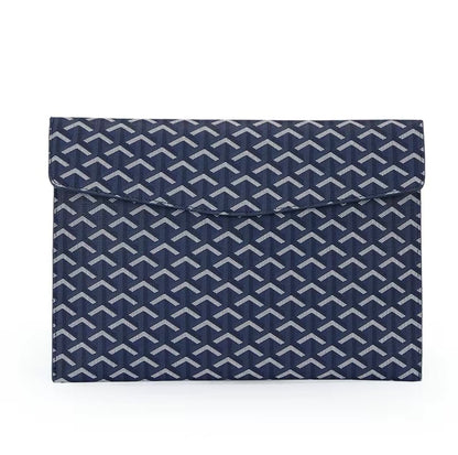 Viral Designer Laptop Case