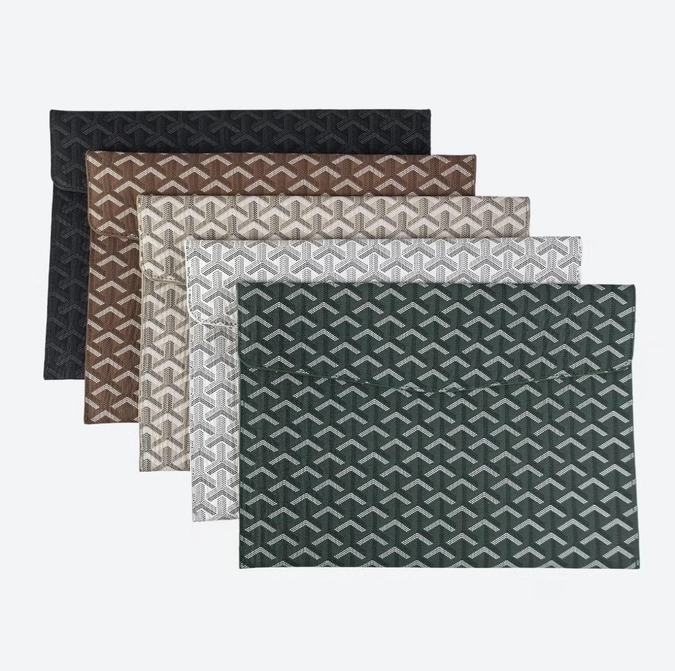 Viral Designer Laptop Case