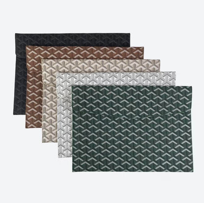 Viral Designer Laptop Case