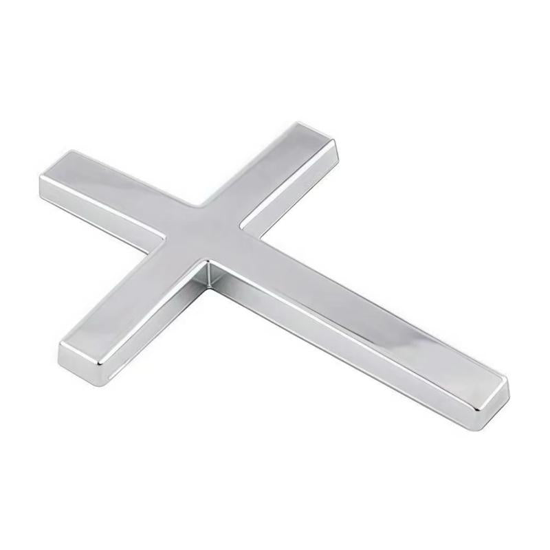 Cross For Car